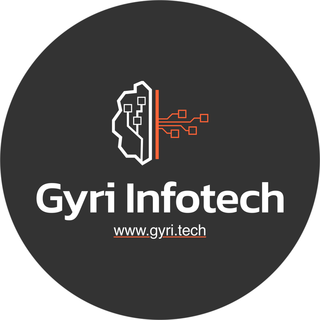 GitLab Community Edition